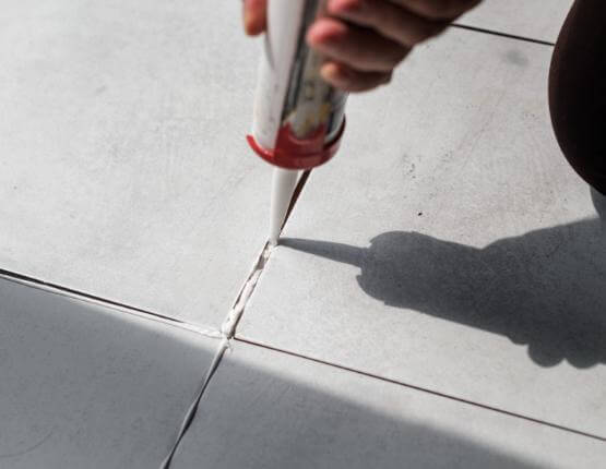porcelain-paving-grout